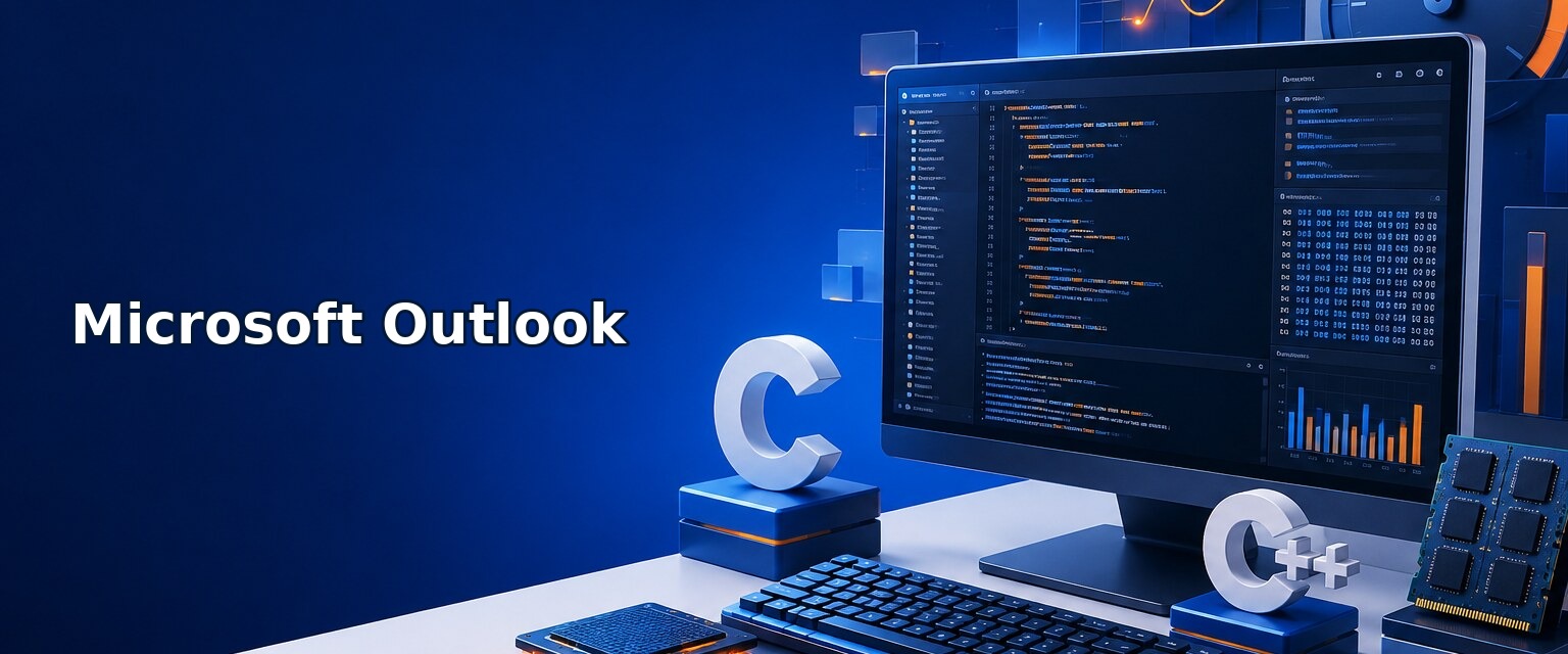 Microsoft Outlook